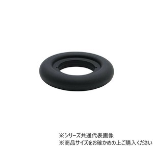 HARIO ハリオ MN フタグリップ FG-MN