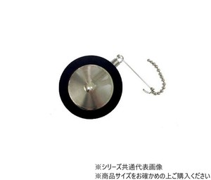 HARIO ハリオ サイフォン用ろか器K(メタルフィルター) F-103K