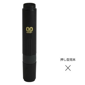 クイックネーム クイック6 通信簿用タイプ 4mm × QST-124
