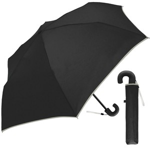 雨伞 新商品