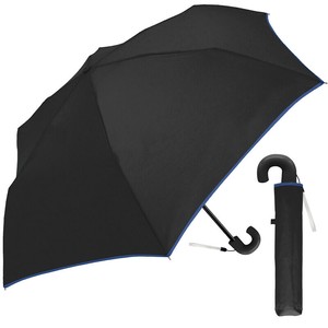 雨伞 新商品 蓝色