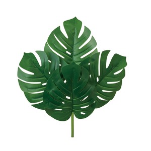 Artificial Plant Green