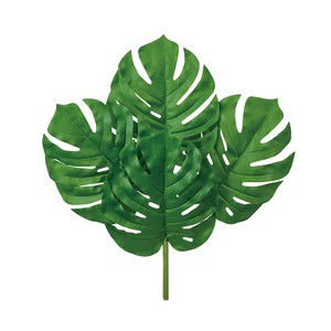 Artificial Plant Green