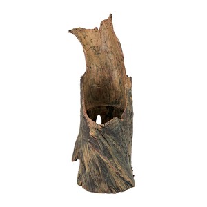 Artificial Plant Brown