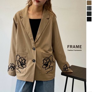Jacket [2025 NEW]