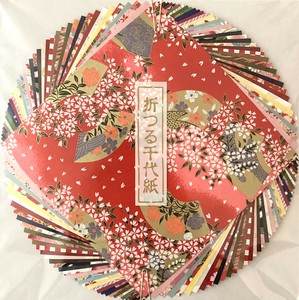 千代纸 手工＆工艺材料 150 x 150mm