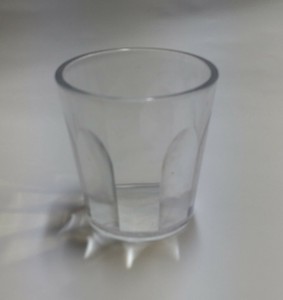 フレンチタンブラーS