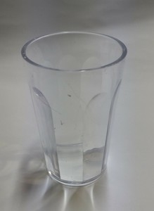 フレンチタンブラーL