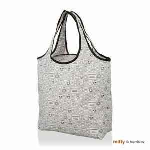 环保袋 环保袋 折叠 siffler Miffy米飞兔/米飞
