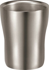 Cup/Tumbler 230ml Made in Japan