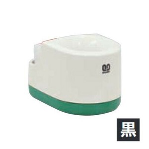プチコールPRO12 スタンド 顔料系 黒 PTPS-12GB