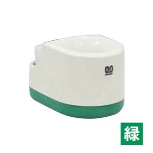 プチコールPRO12 スタンド 顔料系 緑 PTPS-12GGR