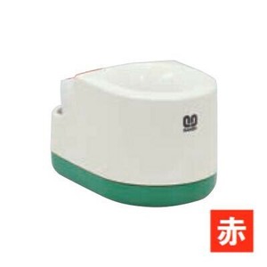 プチコールPRO15 スタンド 顔料系 赤 PTPS-15GR