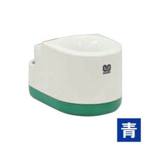 プチコールPRO15 スタンド 顔料系 青 PTPS-15GBL
