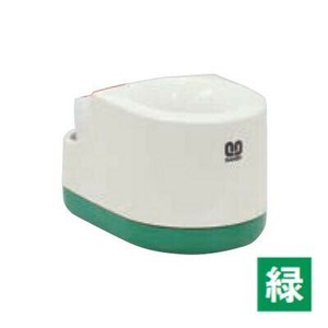 プチコールPRO15 スタンド 顔料系 緑 PTPS-15GGR