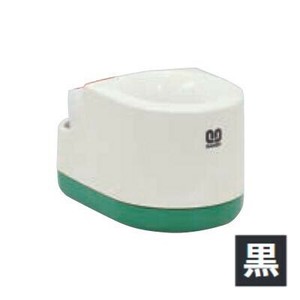 プチコールPRO18 スタンド 顔料系 黒 PTPS-18GB