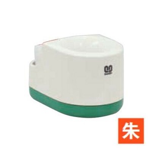 プチコールPRO18 スタンド 顔料系 朱 PTPS-18GCI