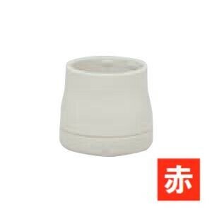 プチコールPRO18 キャップ 顔料系 赤 PTPKY-18GR