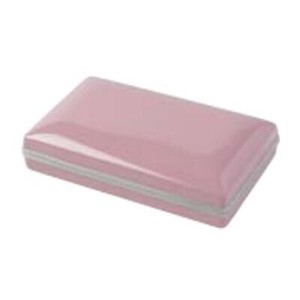 メタリックセット 2本入用 ピンク MM-02