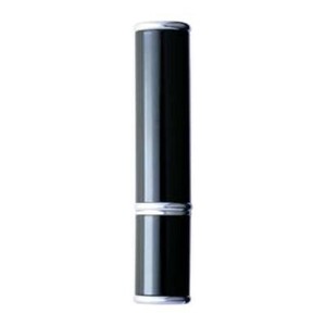 HARMONIA(ハルモニア) LOQUIJE判子ホルダー(ロクイージュ・ロガル) 12×60用 オペラブラック 2703-LQ-HN-12