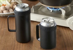 Beer Glass Outdoor 2-layers 350ml