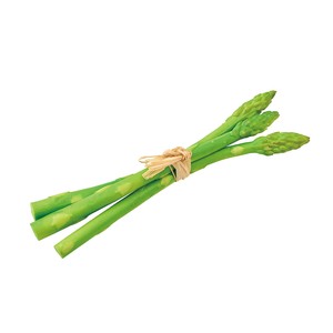 Artificial Greenery Green