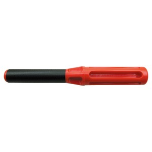 NTカッタードレッサー筒型18中目