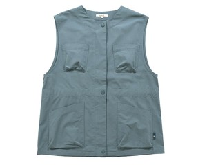 ZIPあきｶﾞｰﾃﾞﾆﾝｸﾞﾍﾞｽﾄ