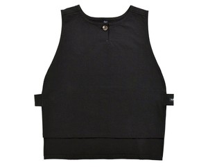 異素材づかいﾍﾞｽﾄ