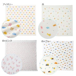 Babies Accessories Bath Towel