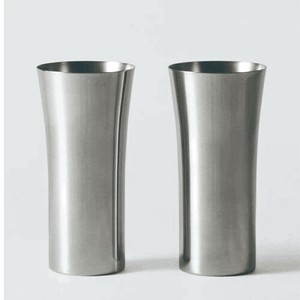 Cup/Tumbler Made in Japan