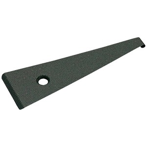 NTカッタードレッサー替刃 S中目