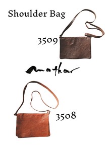 Handbag | Import Japanese products at wholesale prices