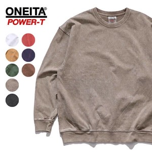 T-shirt Long T-shirt