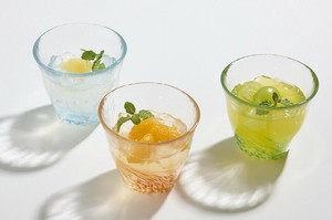 Cup/Tumbler