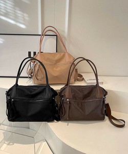 国内即納 3way トートバッグ ショルダーバッグ