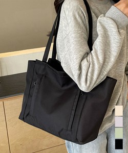 国内即納 トートバッグ レディース 大容量 無地