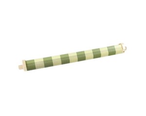 クロバー 手織り機 咲きおり専用 40羽ソウコウ (60cm) 58-122