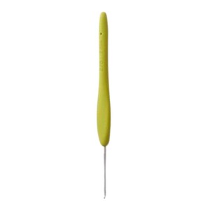 クロバー　かぎ針「アミュレ」　14cm　42-402
