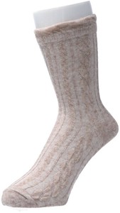Crew Socks