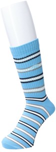 Crew Socks