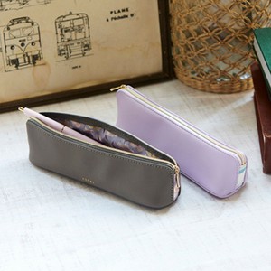 Pen Case Raymay Fujii