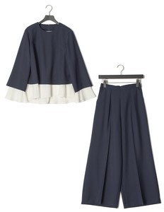 Pantsuit 3-way [2025 NEW]