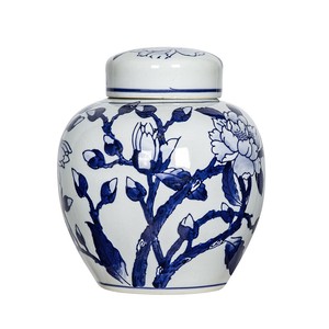 Flower Vase Flower Vase Small Case