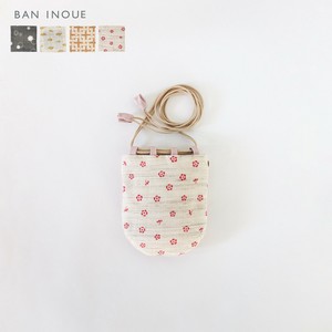 Small Crossbody Bag Pochette S/S