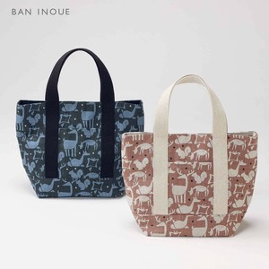 Tote Bag Casual S/S