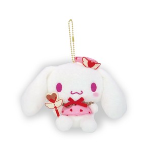 Doll/Anime Character Plushie/Doll Mascot Cinnamoroll