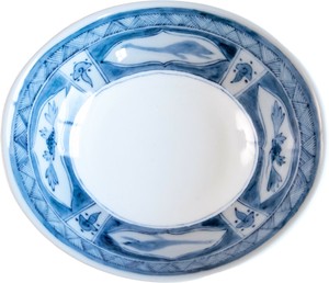 美浓烧 小钵碗 陶器 需调货商品 餐具 日本制造