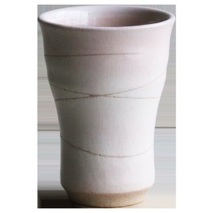 Mino ware Cup Back Order Item Pottery Made in Japan