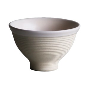 美浓烧 茶杯 陶器 需调货商品 餐具 日本制造
